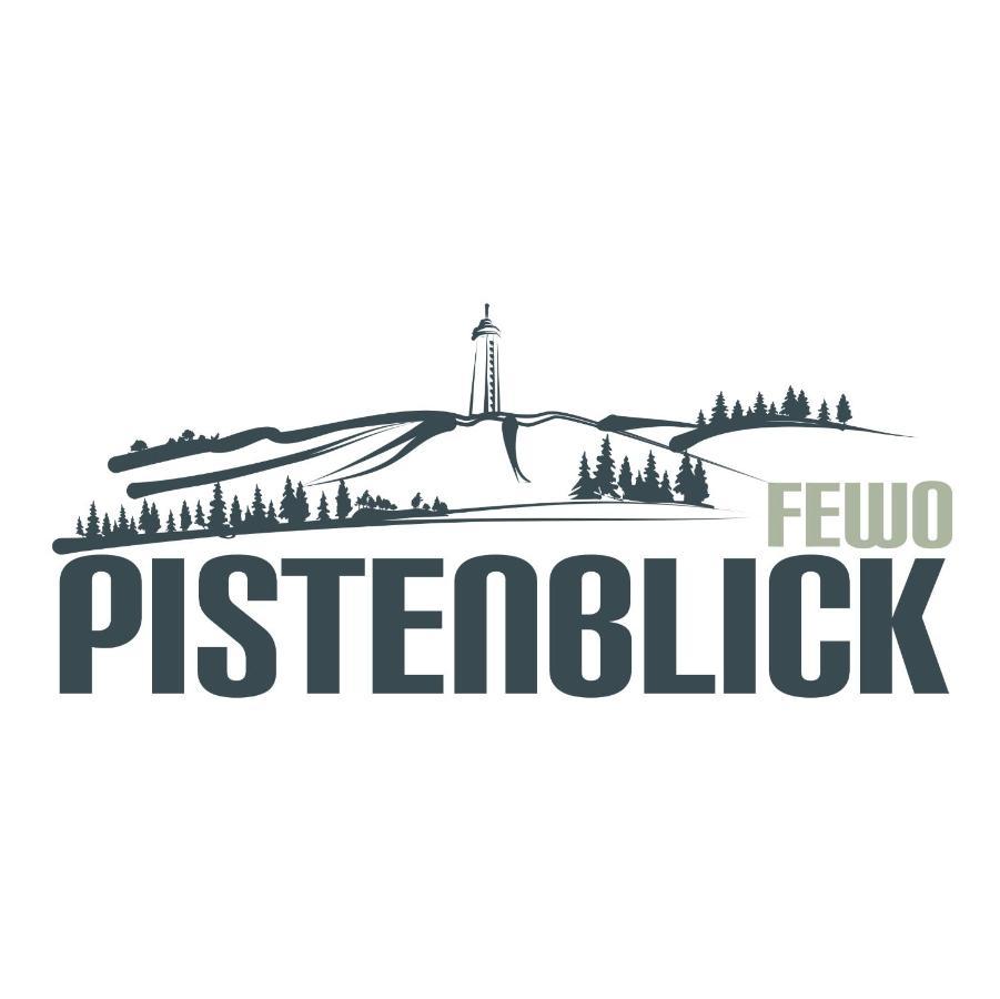 Pistenblick Apartment Willingen  Exterior photo